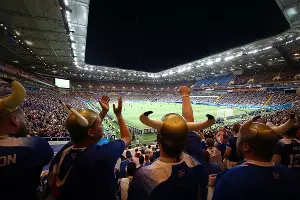  &copy;&nbsp;Фото с сайта fifa.com