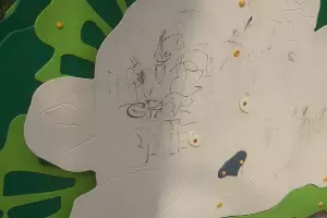  &copy;&nbsp;Фото пресс-службы администрации Краснодара