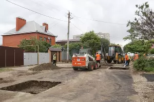  &copy;&nbsp;Фото пресс-службы администрации Краснодара