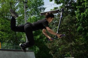  © Фото Алексея Гусева