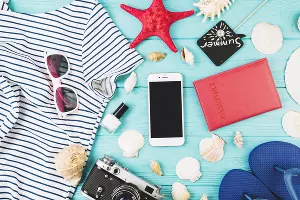  &copy;&nbsp;Изображение с сайта https://freepik.com