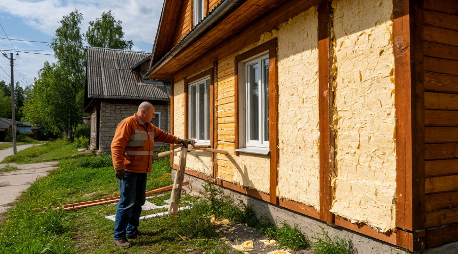 ремонт-дача &copy;&nbsp;Сгенерировано с помощью нейросети shedevrum