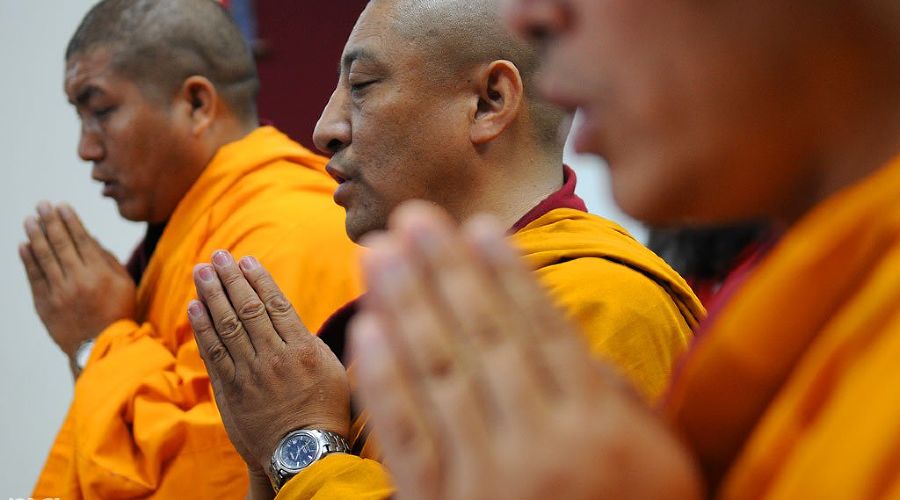  © Елена Синеок. ЮГА.ру