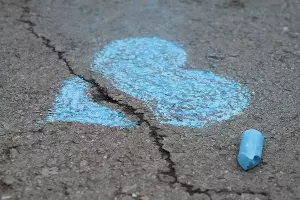  &copy;&nbsp;Фото freepik, freepik.com