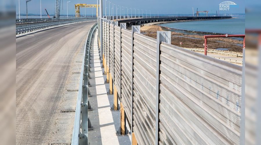  &copy;&nbsp;Фото с сайта www.most.life