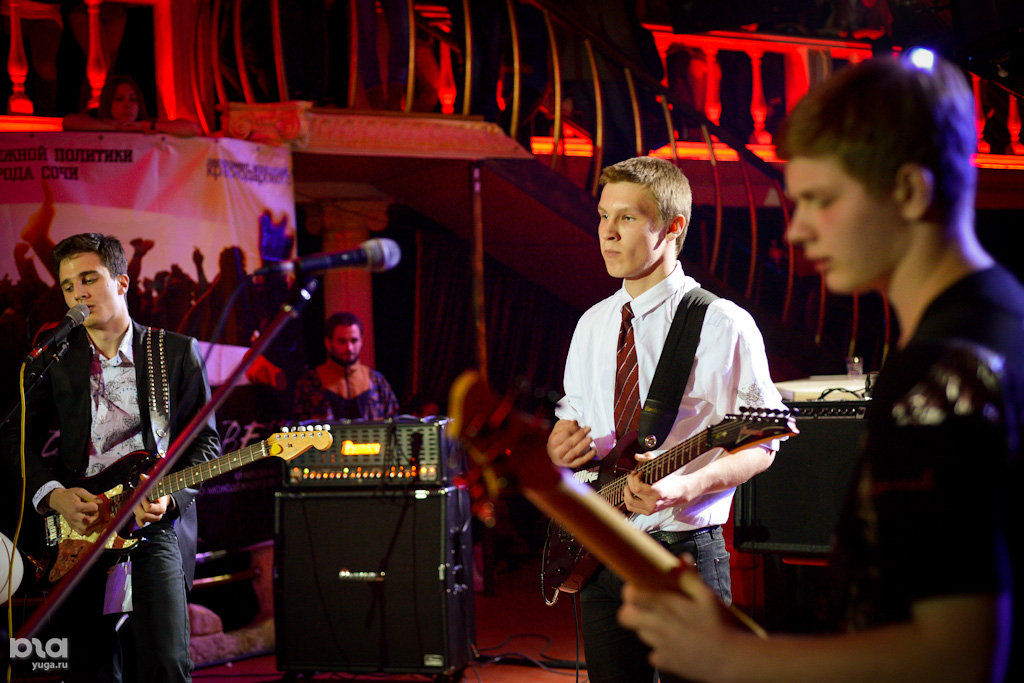 салют на олимпийском парке в сочи. россия словакия 2005. олимпийский салют сочи. сочи отборочный. свежий ветер краснодар.