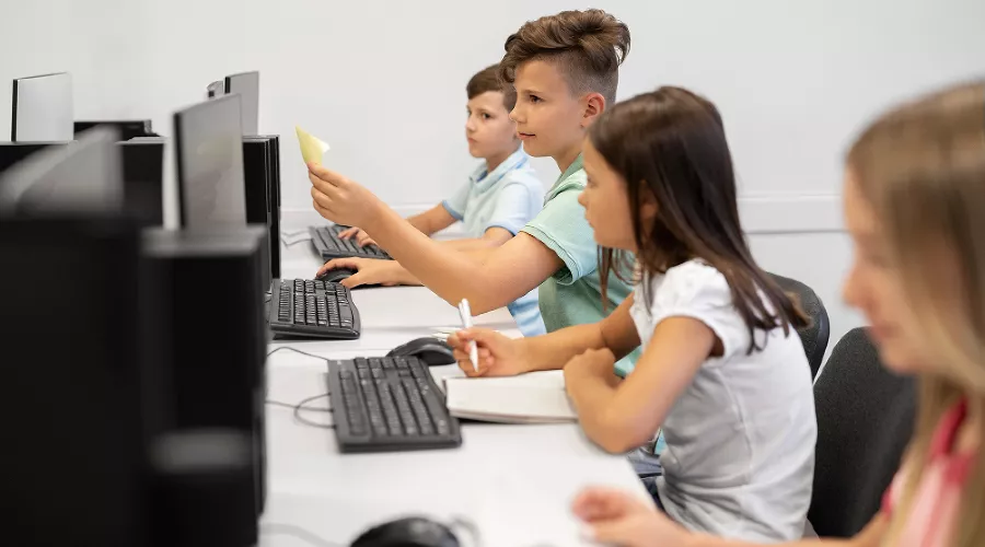  &copy;&nbsp;Фото freepik, ru.freepik.com