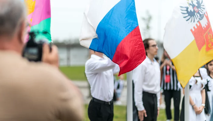 Служить и&nbsp;не&nbsp;быть эгоистом