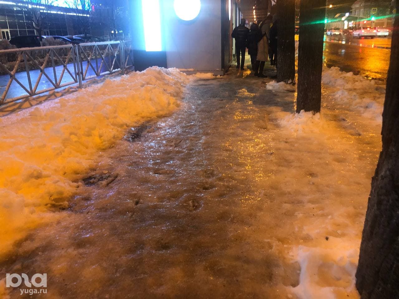 последствия ледяного дождя. ледяной дождь краснодар 2014г. ледяной дождь краснодарский край. ледяной дождь краснодар 2021. ледяной дождь в краснодаре 2014.