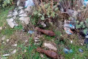  &copy;&nbsp;Фото пресс-службы пограничного управления ФСБ России по Краснодарскому краю