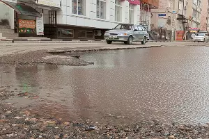  &copy;&nbsp;Юга.ру