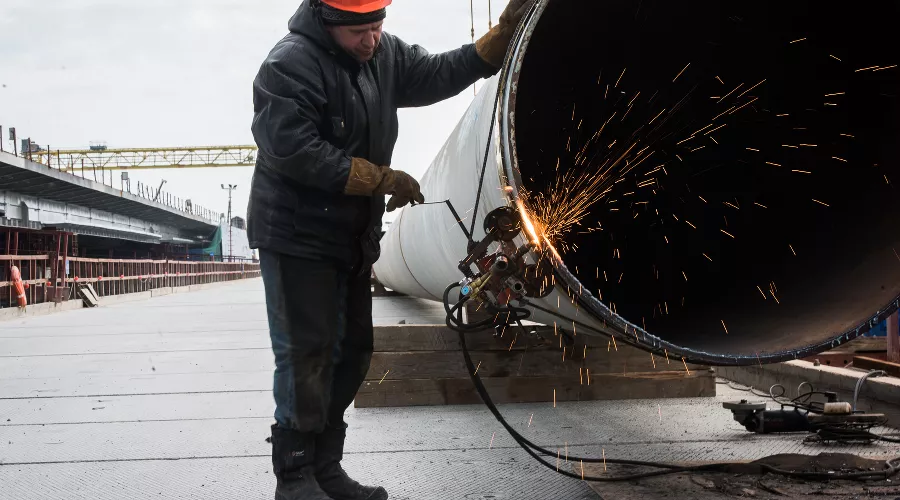  &copy;&nbsp;Фото Елены Синеок, Юга.ру