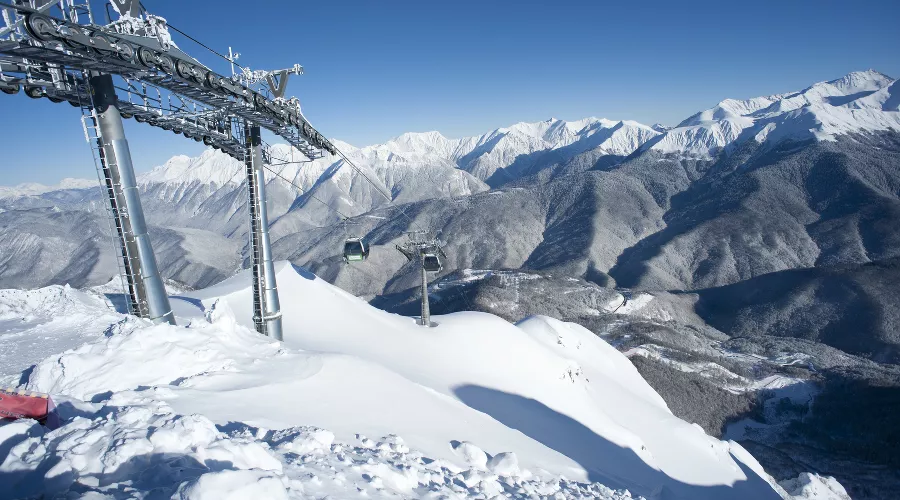  &copy;&nbsp;Фото Владимира Клюшкина