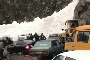  &copy;&nbsp;Скриншот из видео на странице instagram.com/tut_shapih