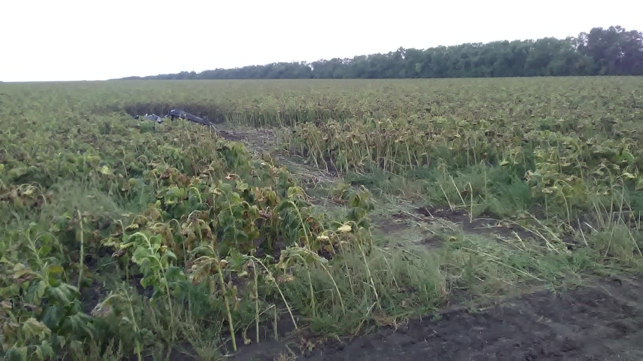 ми 2 в краснодарском крае катастрофа. ми 2 в краснодарском крае катастрофа. крушение вертолета в ленинградской области 24 июня. краснодарский край крушение вертолета. крушение вертолета блэк хоук.