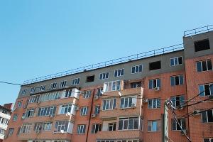  © Фото пресс-службы администрации Краснодара