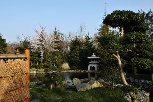  &copy;&nbsp;Фото Марины Солошко, Юга.ру