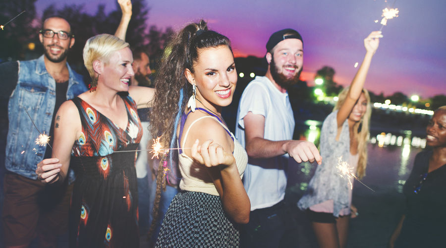  &copy;&nbsp;Фото rawpixel.com, Freepik.com