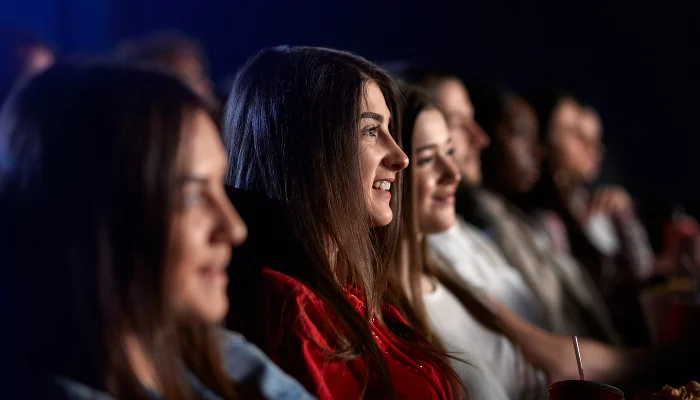  &copy;&nbsp;Фото ArtPhoto_studio, Freepik.com