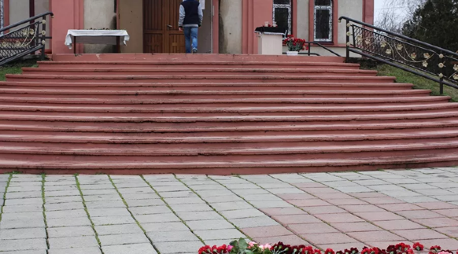  &copy;&nbsp;Фото пресс-службы администрации Кизляра