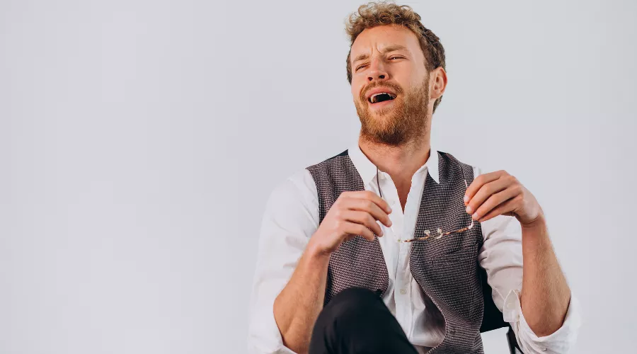  &copy;&nbsp;Фото senivpetro, сайт freepik.com