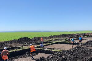  © Фото Управления по охране и использованию объектов культурного наследия Республики Адыгея