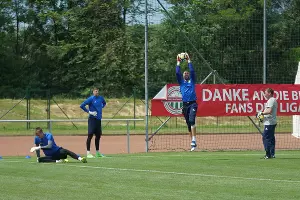  &copy;&nbsp;Фото с официального сайта ФК &laquo;Ростов&raquo;, fc-rostov.ru