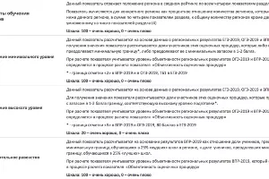  &copy;&nbsp;Скриншот с сайта maps-oko.fioco.ru