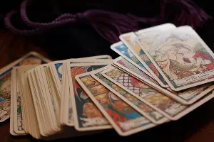  &copy;&nbsp;Фото с сайта pixabay.com