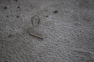  © Фото со страницы Владимира Вербицкого в фейсбуке, facebook.com/vladimir.verbitskiy