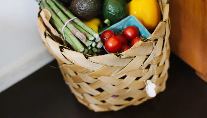  &copy;&nbsp;Фото Leonie Wise с сайта unsplash.com