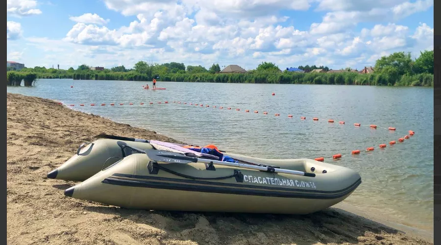  &copy;&nbsp;Скриншот фото из телеграм-канала &laquo;Комсомольский парк&raquo;