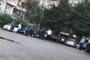  &copy;&nbsp;Скриншот видео с youtube-канала KOVALENKO, youtube.com/watch?v=wpTxO_39ktU