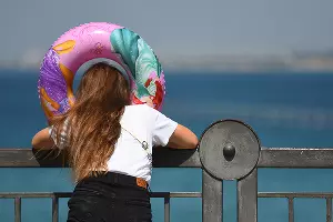  &copy;&nbsp;Фото Елены Синеок, Юга.ру