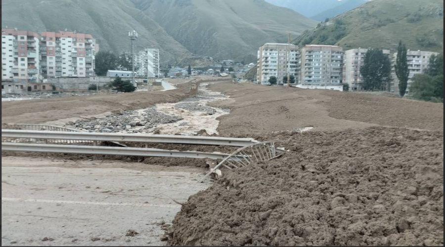  © Скриншот из телеграм-канала ГУ МЧС России по Кабардино-Балкарии https://t.me/mchskbr/7937