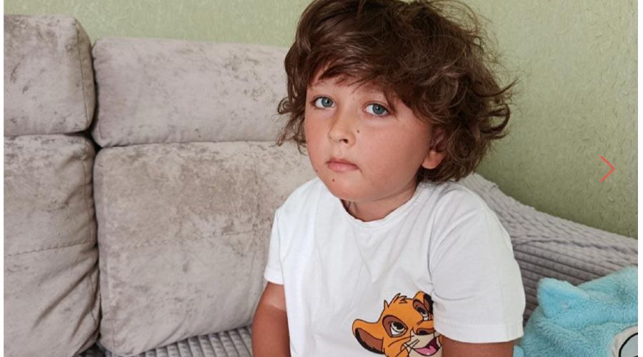  &copy;&nbsp;Скриншот с сайта &laquo;Русфонда&raquo; rusfond.ru