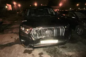  &copy;&nbsp;Фото пресс-службы СУ СК России по Ставропольскому краю