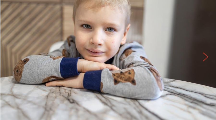  &copy;&nbsp;Скриншот с сайта &laquo;Русфонда&raquo; rusfond.ru