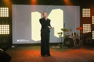  &copy;&nbsp;Фото Дарьи Паращенко, предоставлено пресс-службой компании &laquo;Инсити-девелопмент&raquo;