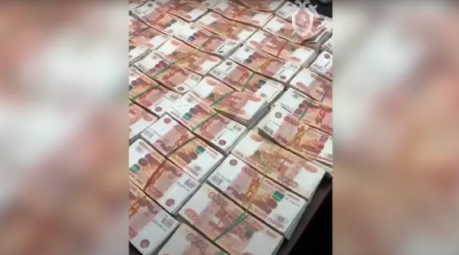  &copy;&nbsp;Оперативное видео СУ СКР по Краснодарскому краю