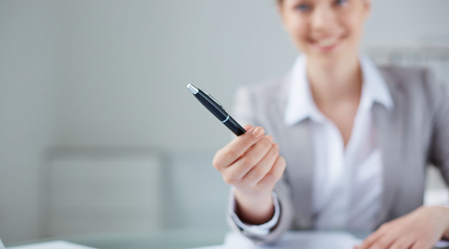  © Фото pressfoto, сайт freepik.com