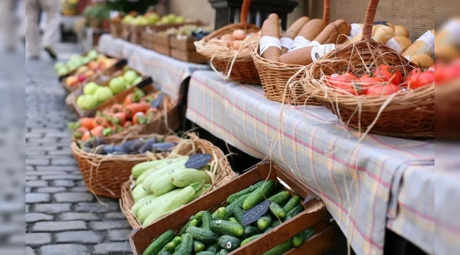  &copy;&nbsp;Фото пресс-службы администрации Краснодара