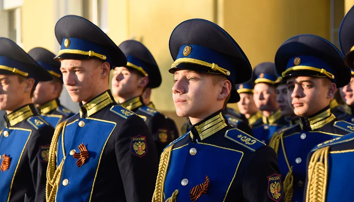  &copy;&nbsp;Елена Синеок, Юга.ру