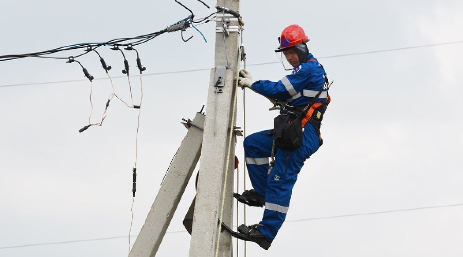  © Фото Алексея Гусева