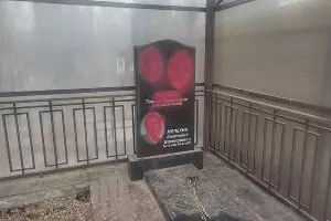  &copy;&nbsp;Фото Иолины Грибковой, Юга.ру