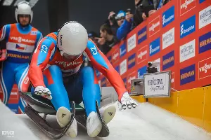  &copy;&nbsp;Нина Зотина, ЮГА.ру