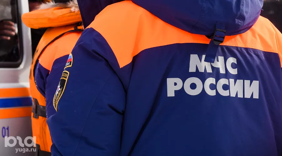  &copy;&nbsp;Фото Елены Синеок, Юга.ру