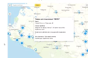  &copy;&nbsp;Скриншот с сайта www.biz-alert.ru