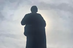  &copy;&nbsp;Фото Елены Малышевой, Юга.ру