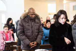  &copy;&nbsp;Елена Синеок, Юга.ру